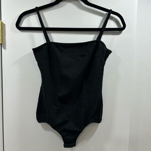 Free People Intimates Bodysuit